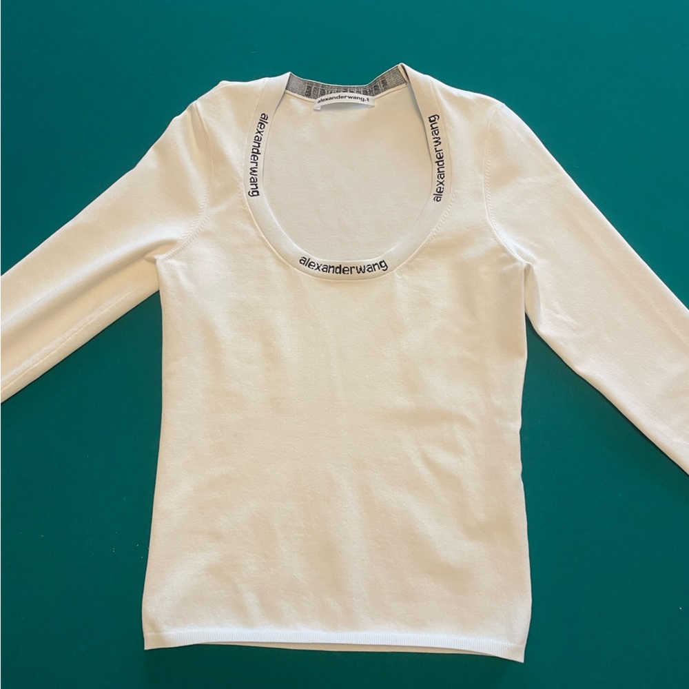 Excellent condition Never worn out Only tried it on a few times